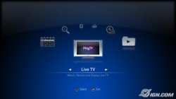 playtv-preview-20080226073525899-000.jpg
