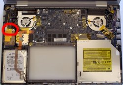 motherboard.jpg