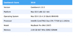 GeekBench resultat.png