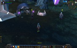 WoWScrnShot_022708_214122.jpg