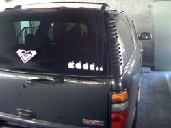 MacFamily.JPG
