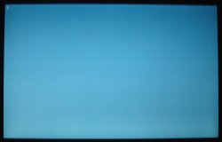screen2.jpg