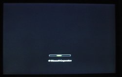 screen4.jpg