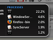 Picture 1.png