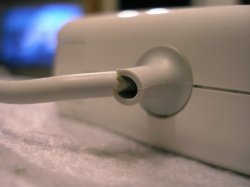 magsafe.jpg