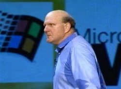 steve-ballmer.jpg