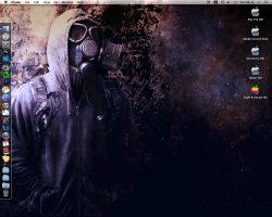 My Desktop March.jpg