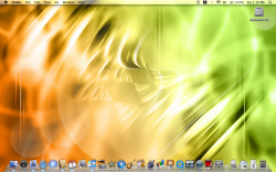 Picture 1.png