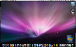 Glossy Black Dock 2.png