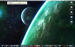Desktop.jpg
