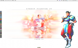 sf4_chunli_desktop.png