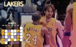 Lakers.jpg
