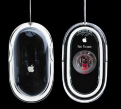 apple pro mouse.jpg apple pro mouse.jpg