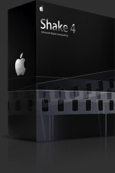 box_shake_reflection.jpg
