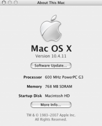 this mac.png