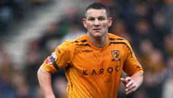 Dean_Windass.jpg