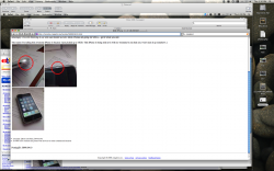 Picture 2.png