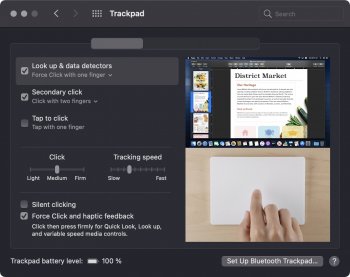 graphite-sysprefs1.jpg
