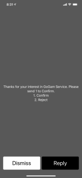 IMG_9220.PNG