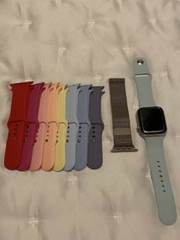 309F0B08-49A0-4C22-80E1-42077B16F905.jpeg