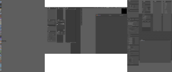 publisher_fail.png publisher_fail.png