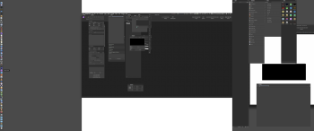 photo_fail.png photo_fail.png