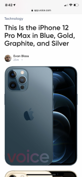 EEB2BEB9-0EF8-4097-A15C-B3095294E34D.png