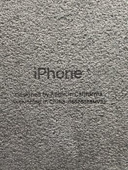 85595743-4C85-4A9D-8C8E-948D5482485F.jpeg