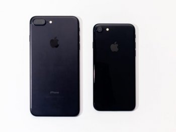 60381F01-F190-4A55-841E-35BF4723EE72.jpeg
