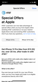 501432E5-51C0-4330-9852-B9587B64AC45.png