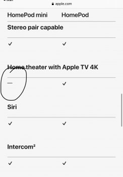 80CFF513-D80C-41C5-9D7F-B52B73AD5EAD.jpeg