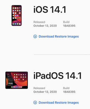 Screenshot 2020-10-13 at 20.38.26.png