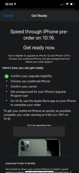 Screen Shot 2020-10-13 at 6.07.50 PM.png