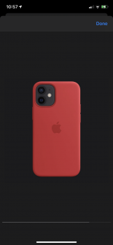 41CC7CFF-AB13-4C4E-93A5-D603E7C09DFC.png