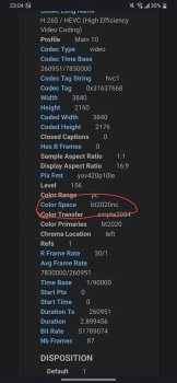 WhatsApp Image 2020-10-14 at 13.20.30 (1).jpeg