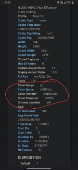 WhatsApp Image 2020-10-14 at 13.20.30 (2).jpeg
