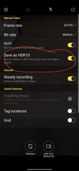 WhatsApp Image 2020-10-14 at 13.20.30.jpeg