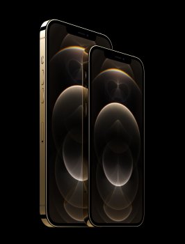 Apple_iphone12pro-stainless-steel-gold_10132020_inline.jpg.large_2x.jpg