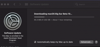 Screen Shot 2020-10-15 at 03.10.08.png