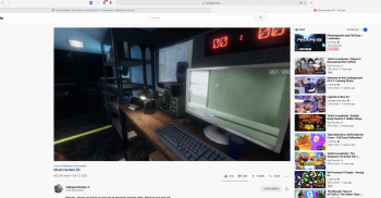 1602702495919.png