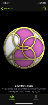 IMG_5902.png
