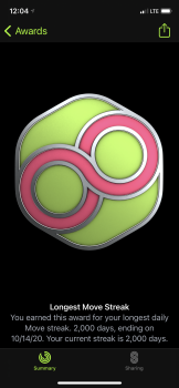 IMG_5903.png
