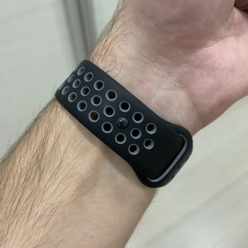 3DDD1681-A0CC-4AE3-9E3A-A7C4580187DC.jpeg