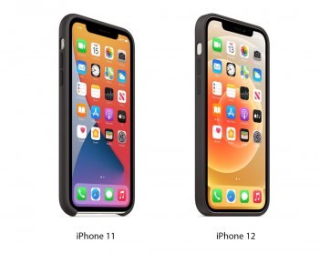 iPhone-11_12-Cases.jpg