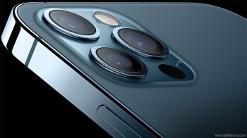 apple-iphone-12-pro-max-6.jpg apple-iphone-12-pro-max-6.jpg