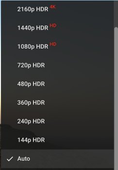 Screenshot 2020-10-15 at 11.41.25.png
