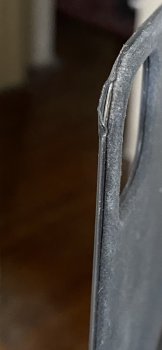 C9E314D3-6C08-42F0-A19D-3038C6466138.jpeg