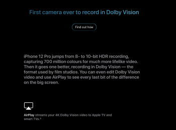 Screenshot 2020-10-15 at 14.46.36.png