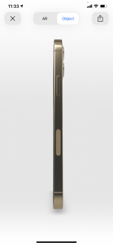 E9F1B56A-6158-4BA9-86D8-E43E125EB6BD.png