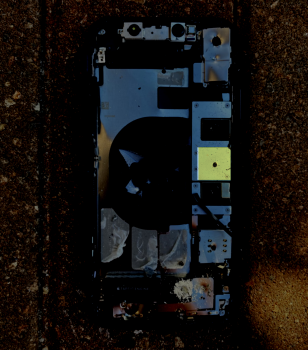 1602803953044.png